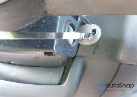 2013 Jeep Compass Limited z USA, uszkodzony, nr VIN 1C4NJCCB5DD158849